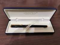 Японская ручка на подарок