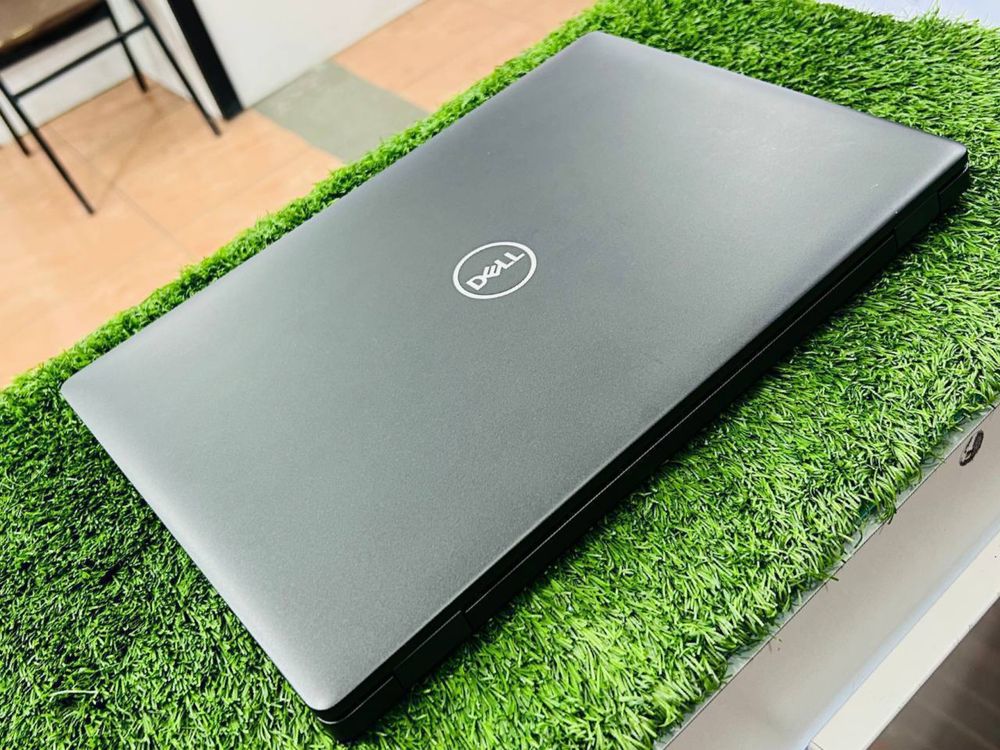 Продаю Dell Lattitude 5400
