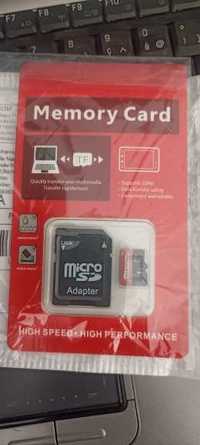 XIAOMI карта памет SD Card 1 TB - 1000 GB SD/TF