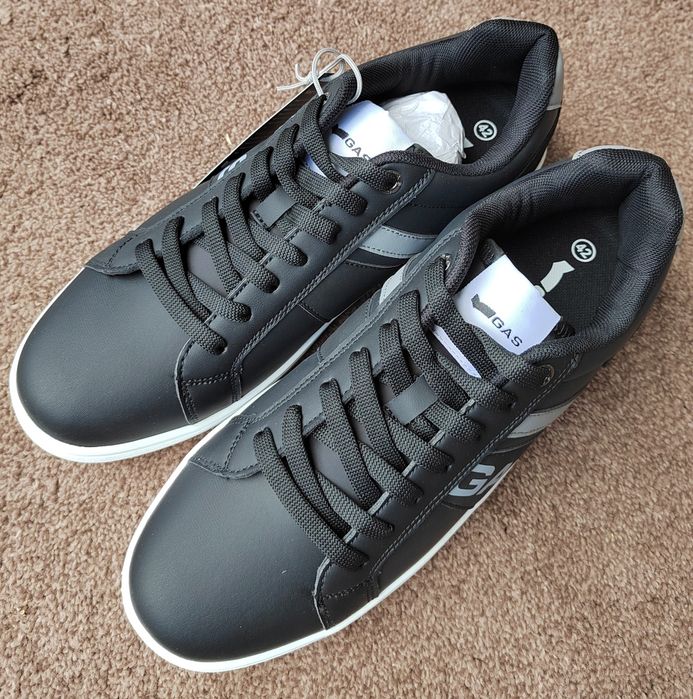 Pantofi bărbați Gas