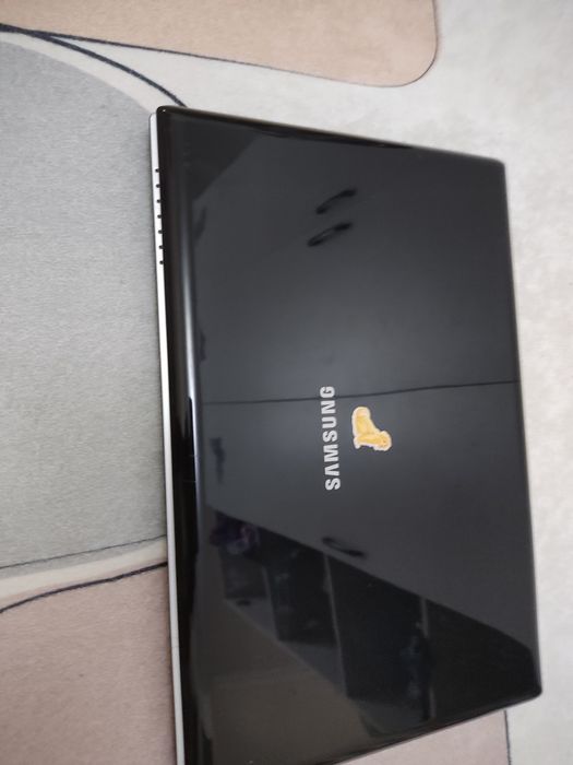 Продам ноутбук R518