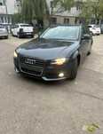 Se vinde Audi A4 break