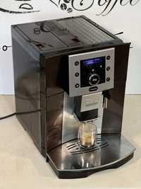 Кафемашина кафе автомат delonghı perfecta