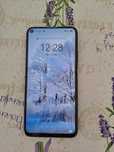 Huawei   nova  5t