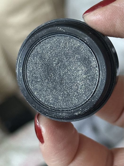 Гримове ,сенки