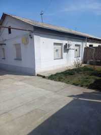 Продается дом в Урта-чирчикском районе.