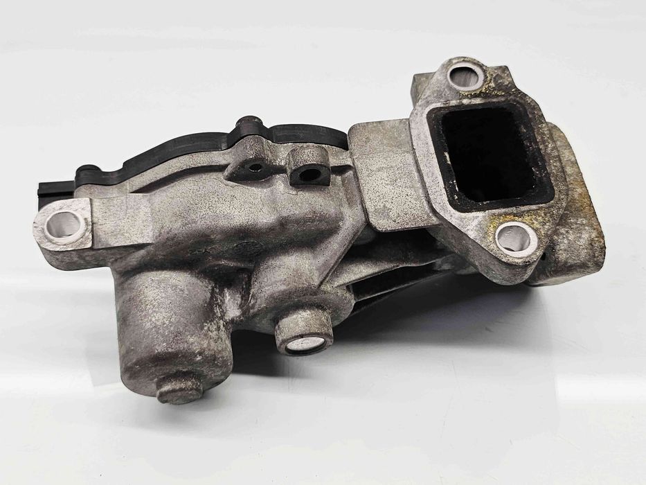 Supapa EGR Chevrolet Cruze (J300) [Fabr 2010-2016] 55581958 1.7 A17DTS