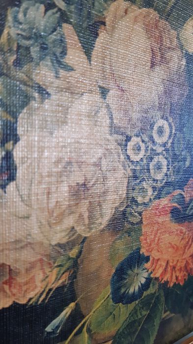 Класическа картина