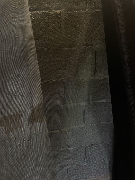 Rolă plasă insecte profesională - ideală pentu plase de geamuri si usi