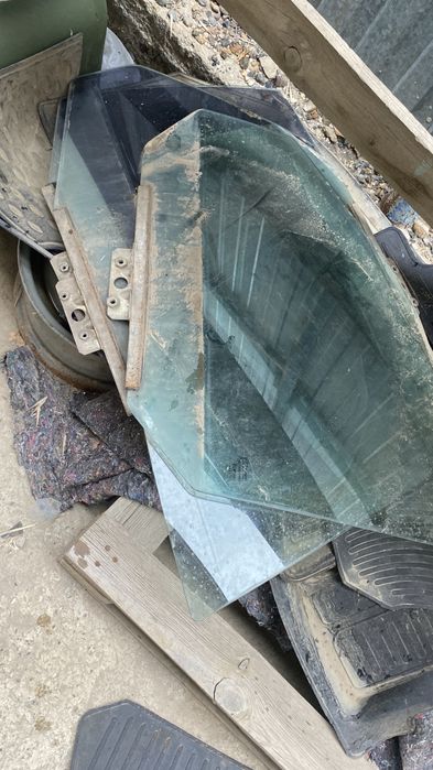 Авто запчати Ваз 2110 сатылады царапина жоқ