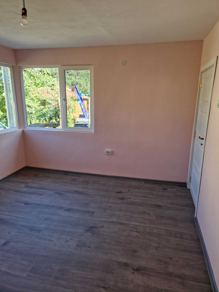 Продава се Къща в Троян - 79 кв.м за 882 €/кв.м - Снимка #9