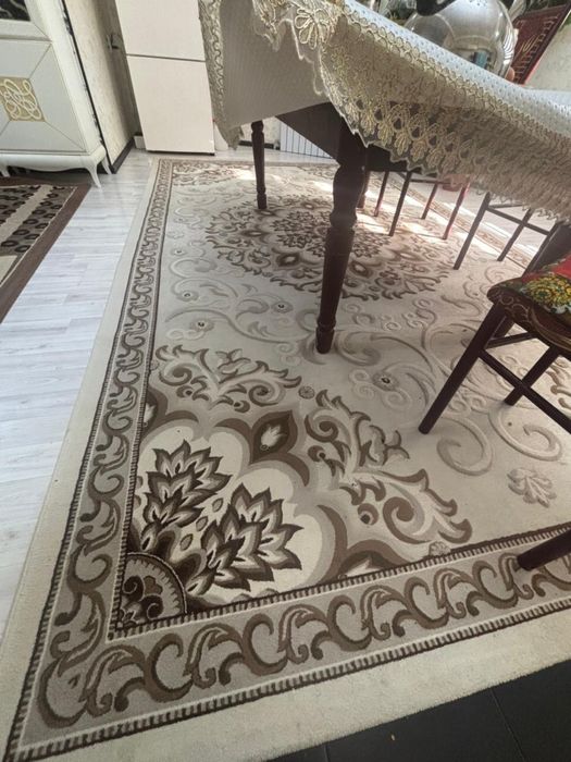 5.3рр кухняда турган палас палас кухня