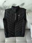 Vestă Emporio Armani EA7 marime S