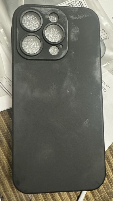 17 pro , 17 air , 16 pro , 15 pro , Samsung , 12pro , 13 pro , 14 pro