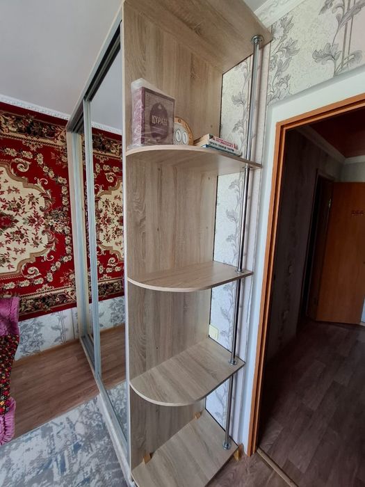 Продам шкаф 65000 тг