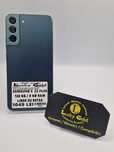 Samsung S 22 Plus 128 GB cod 20488