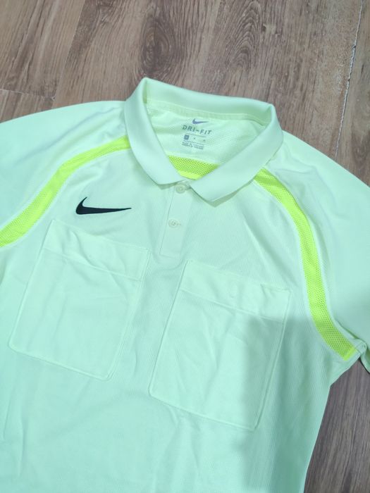 Tricou Nike Dri Fit mărimea M