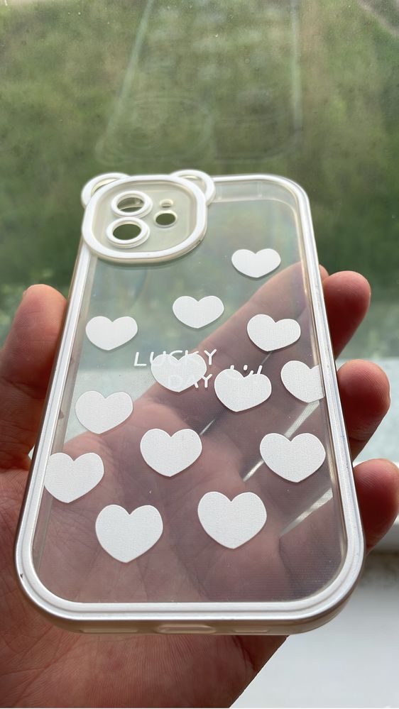 Продаю Iphone 12 в отличном состоянии