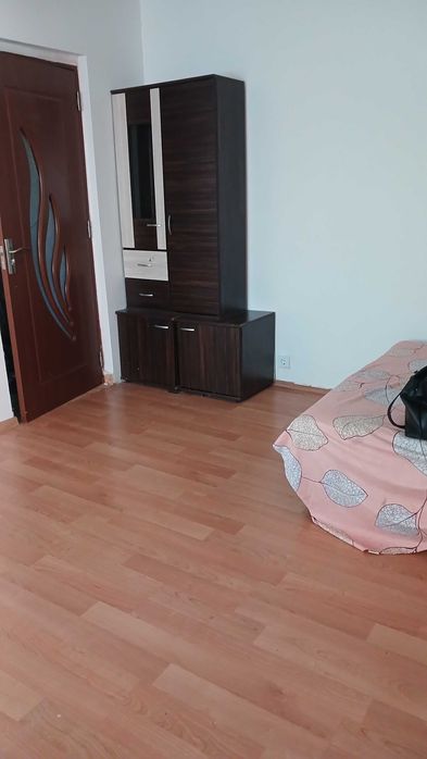 Garsoniera de vanzare pe Bd. Regele Ferdinand ( Granicerilor), 23000 e