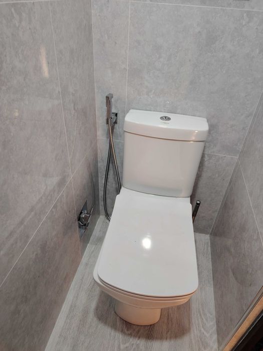 Продам 3 комнатную  кв