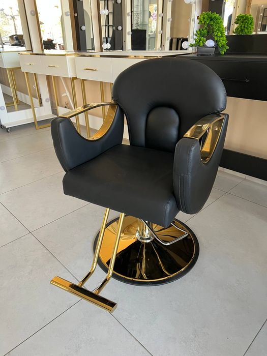 Salon uchun kreslo 165$ dan boshlanadi