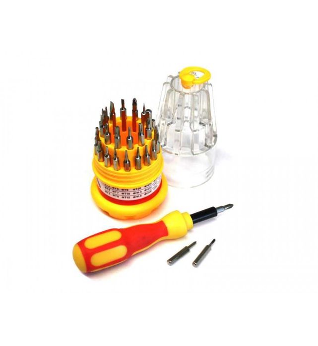 Trusa Surubelnite Trusa Surubelnita Set Surubelnita Set Surubelnita