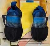 Pantofi sport copii NOI, Size 21 EU