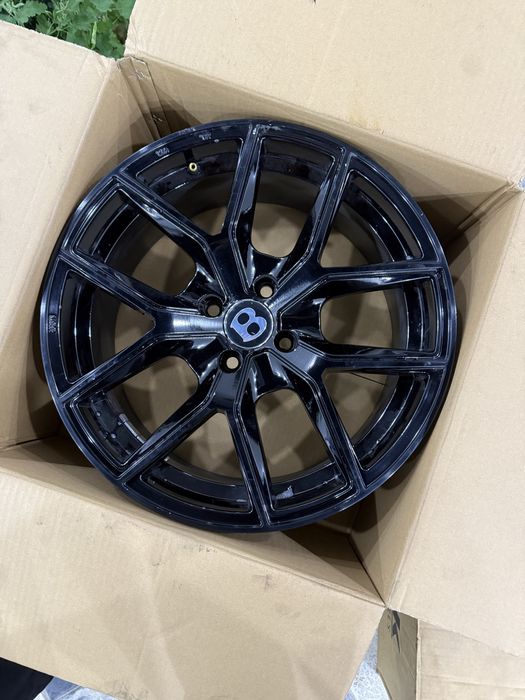 R17 holati idyal