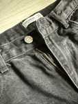 Blugi Pull & Bear pentru femei marime XS