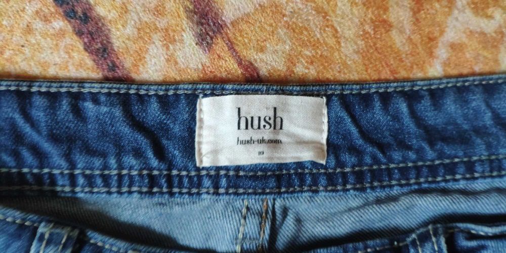 Pantaloni scurți bărbați