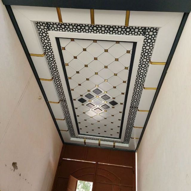 Tunikabond xizmatlari sifatli arzon narxlarda