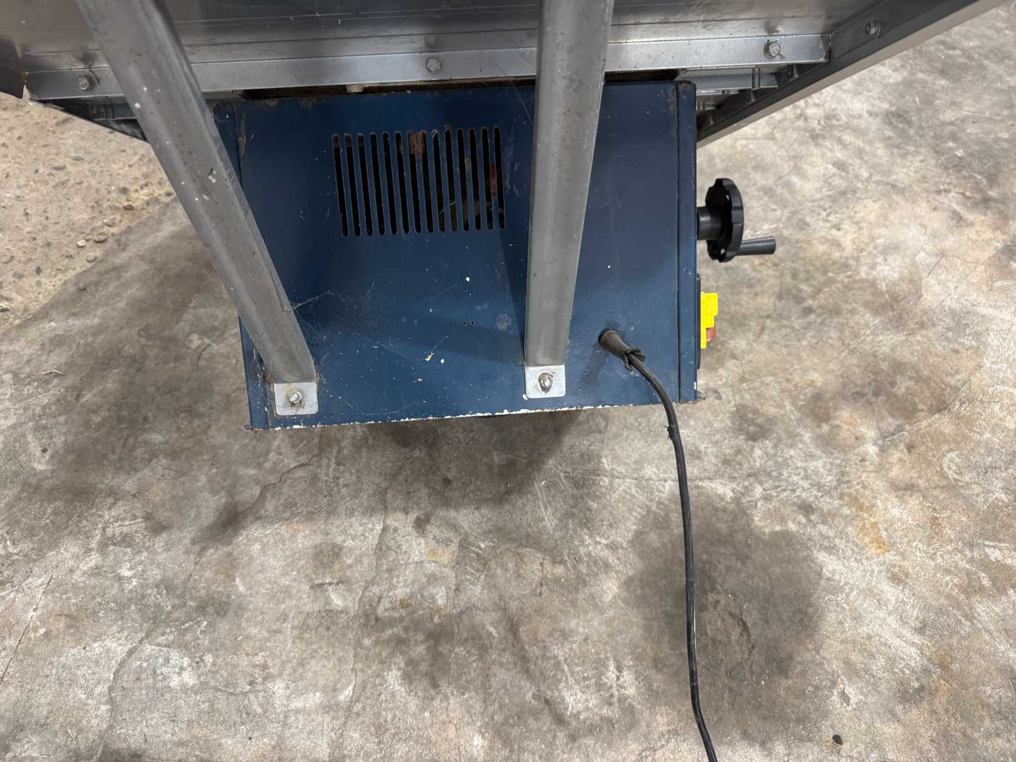 Циркуляр за дърво - Ryobi 1500 W / 255 mm 0 лв