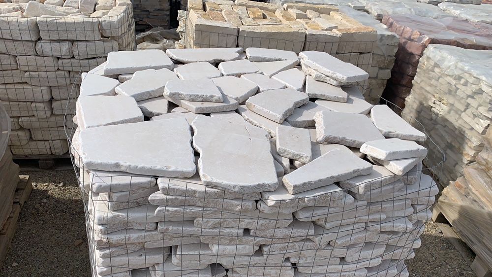 Borduri granit plata crypto