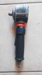 Pistol pneumatic unghiular cu impact 1/2 450 Nm