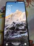 Xiaomi Redmi Note 12 Pro plus