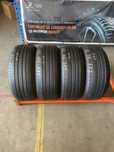 Anvelope vara 245/50/18 Yokohama Advan Sport 245 50 19 R19