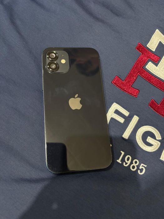 Iphone 12 128 gb обмен