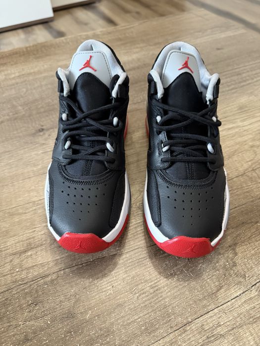 Jordan Point Lane (GS)