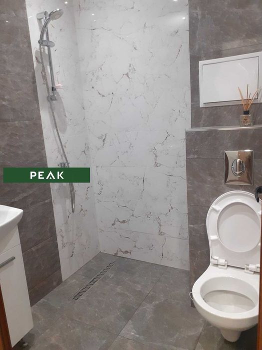 Люлин 8, 1ст, 300 ЕВРО