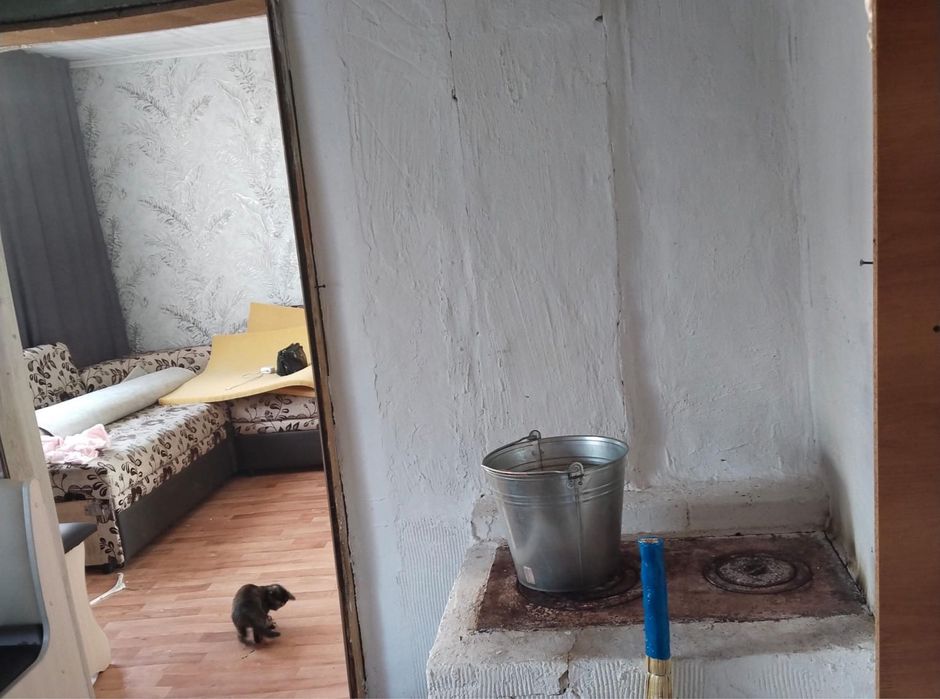 Продается Дом в дачном сообществе