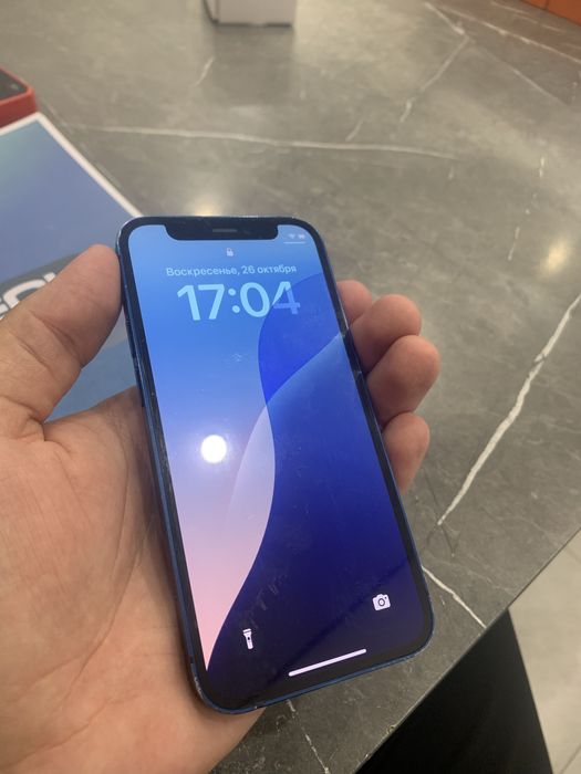 Айфон 12 мини iphone 12 mini