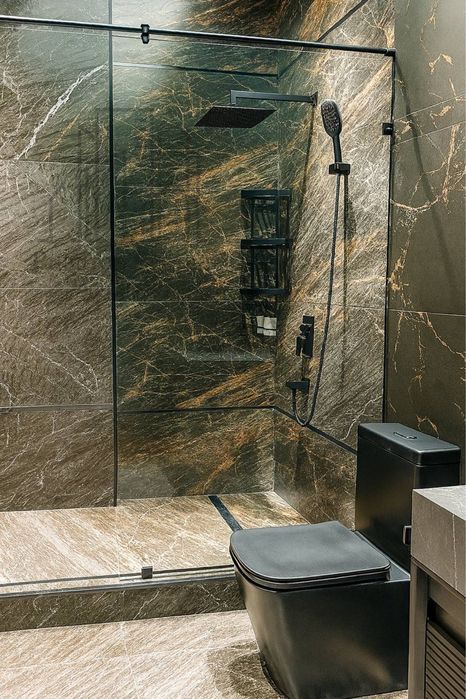 2/7/9 71м2 жк Edison IT PARK Академ городок