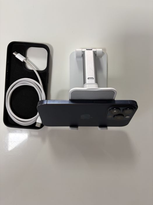 Iphone 15 PRO 128GB