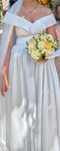 Rochie de Mireasă