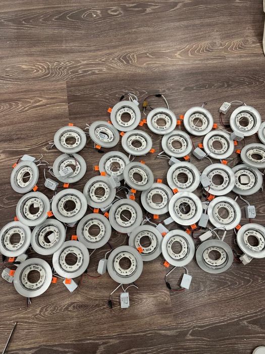 Сафиты продам срочно