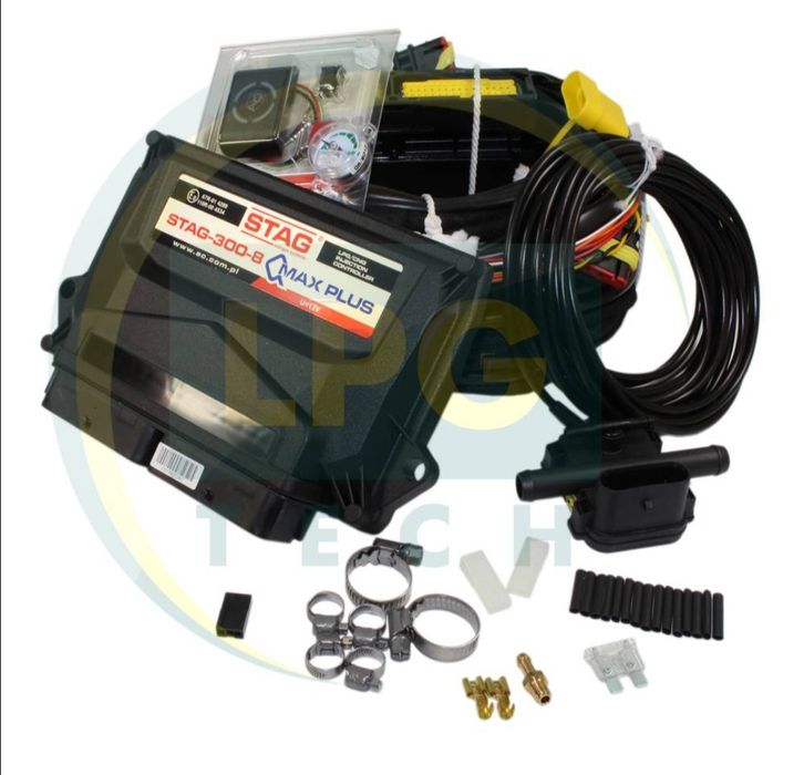 Пропан ва метан урнатиш хизмати