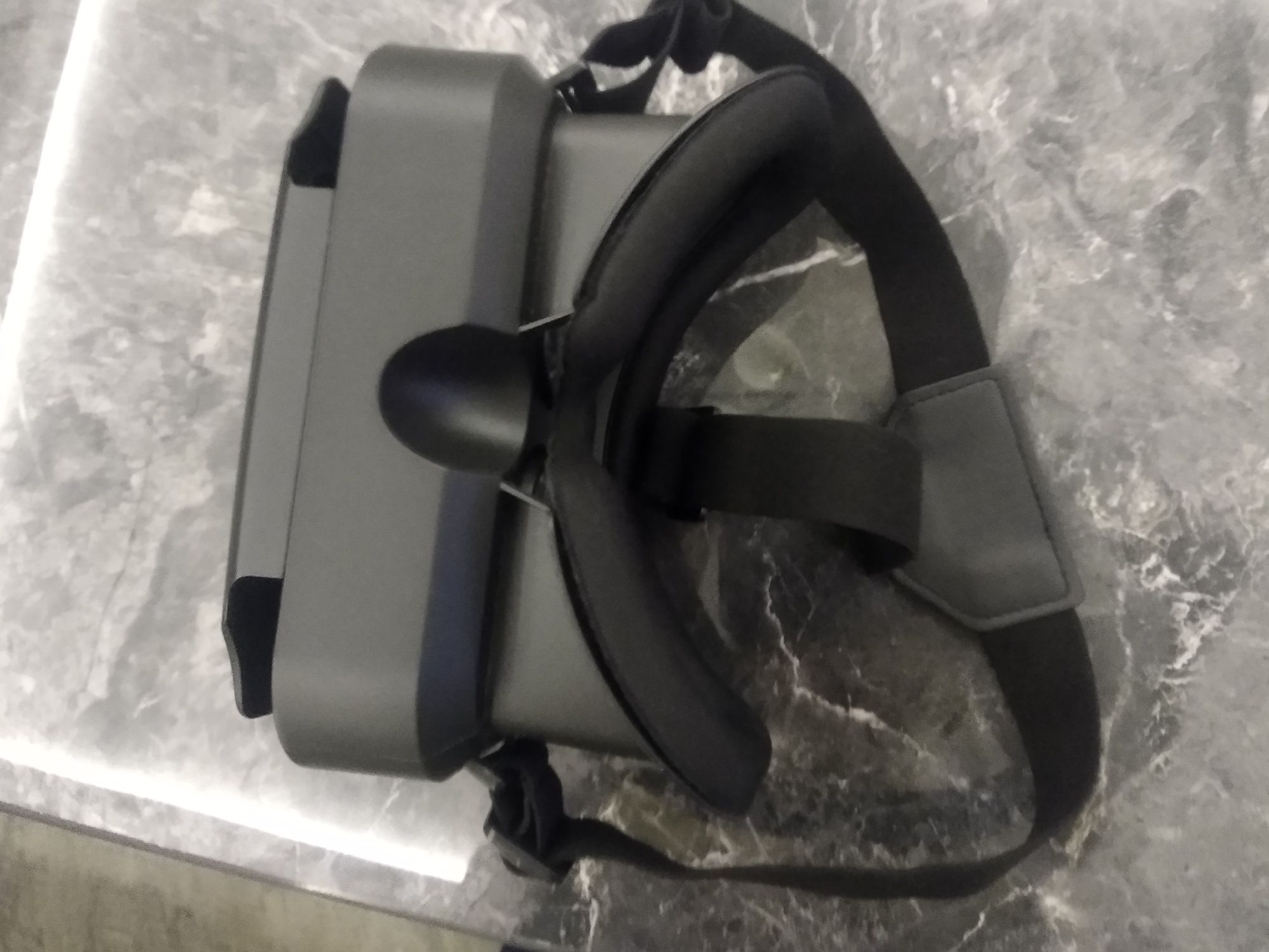 Vr очки хорошие не использованы