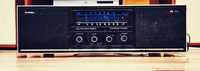 Radio retro vintage Heru TR401 Stereo anii 80