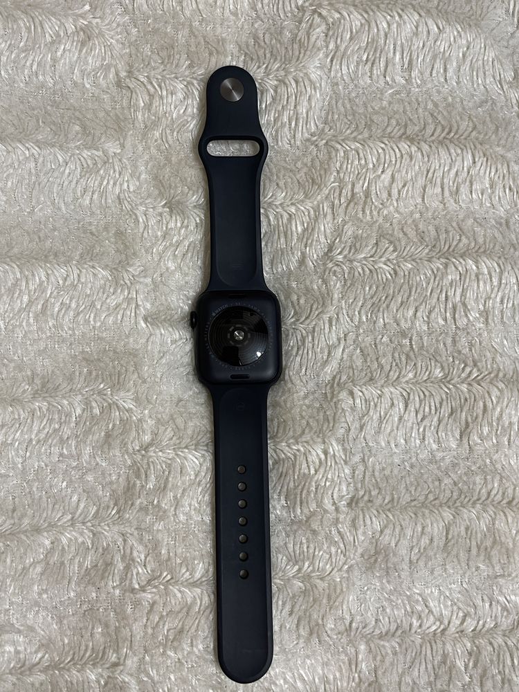 Apple Watch SE 2nd gen 44mm