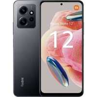 Xiaomi Redmi Note 12 Impecabil 10 din 10.